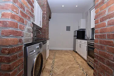 Rented by Bohemia Realty Group