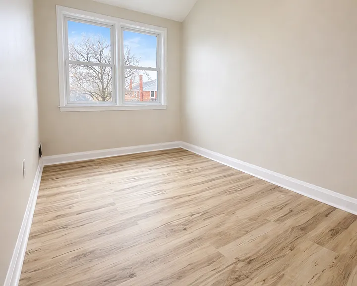 7962 Kavanagh Rd — Photo 11