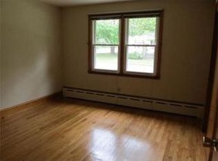 246 Bullock St, Fall River, MA 02723