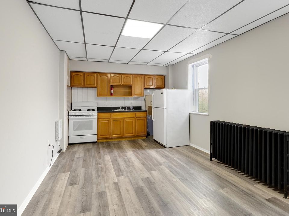 1st image of 1528 S 10th St #3