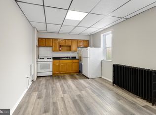 1528 S 10th St #3, Philadelphia, PA 19147