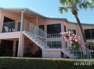 5750 Matanzas Dr, Sebring, FL 33872