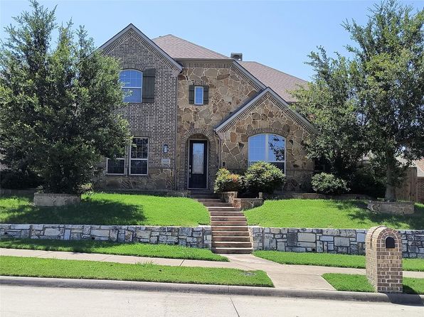 10039 Stancil Ln