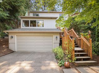 7 Oriole Ln, Lake Oswego, OR