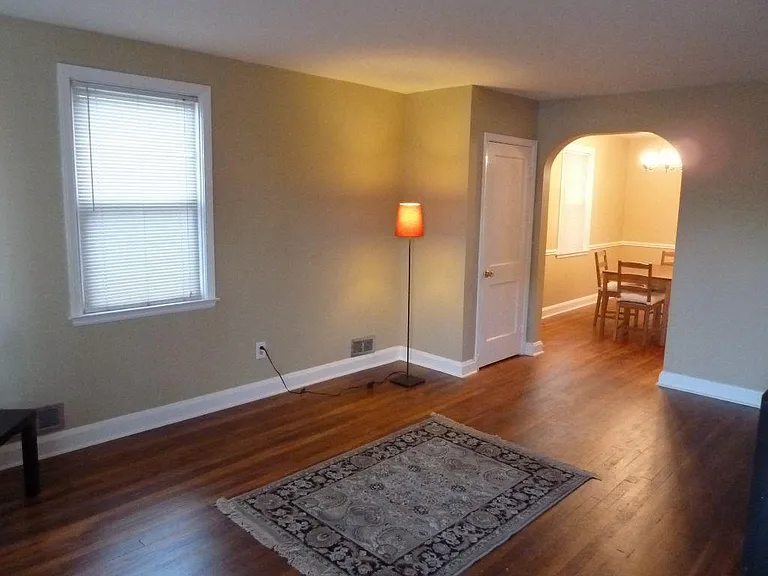5816 Cedonia Ave — Photo 5