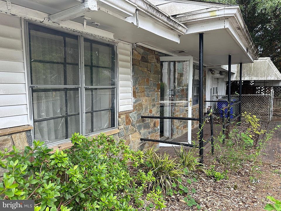 1st image of 3970 26th St N