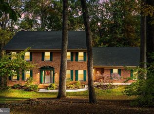 3983 Little John Dr, York, PA