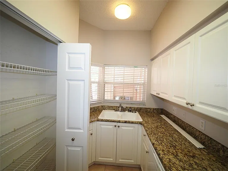4252 Central Sarasota Pkwy #413 — Photo 5