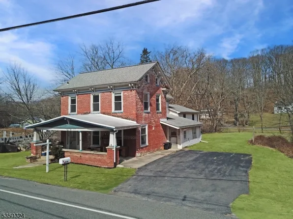 430 Hazen Oxford Rd, White Twp., NJ 07823