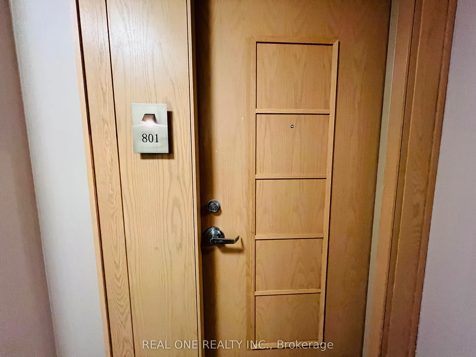 1 bed, $2,350 — Photo 3