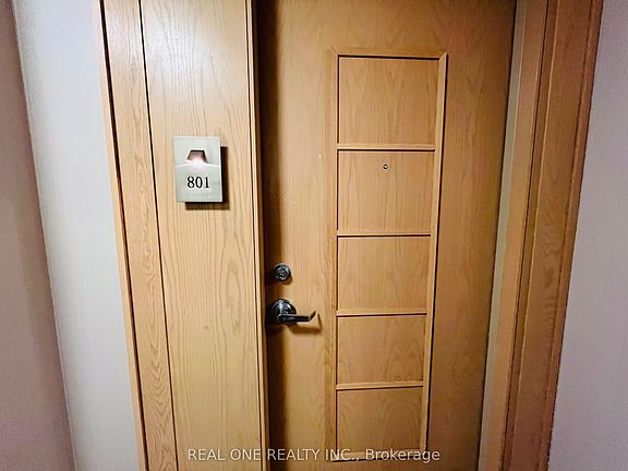 4th image of 503 Beecroft Rd #801