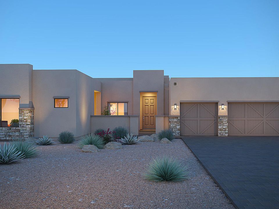 1st image of 34739 N Los Reales Dr