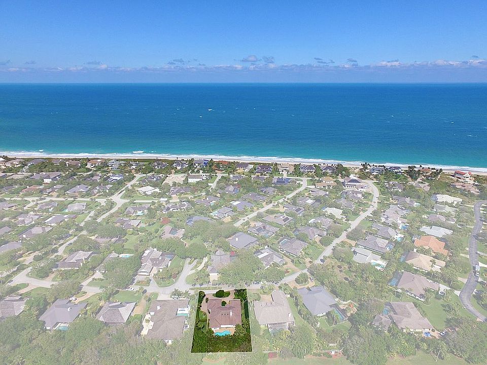 1st image of 1735 Sand Dollar Way