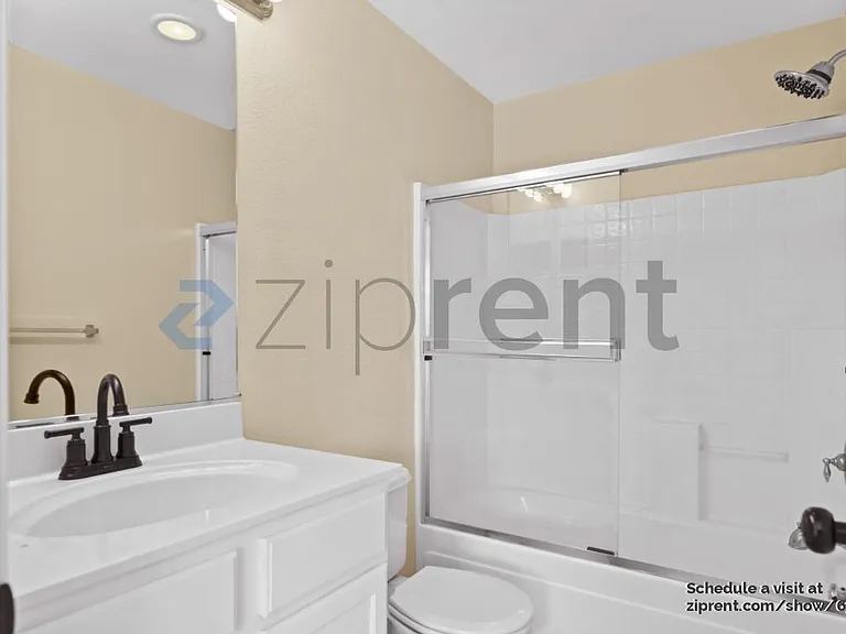 605 Artistic Pl — Photo 12