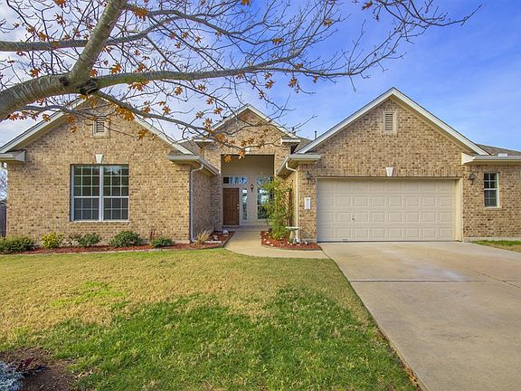 2nd image of 2201 Callaway Garden Ct