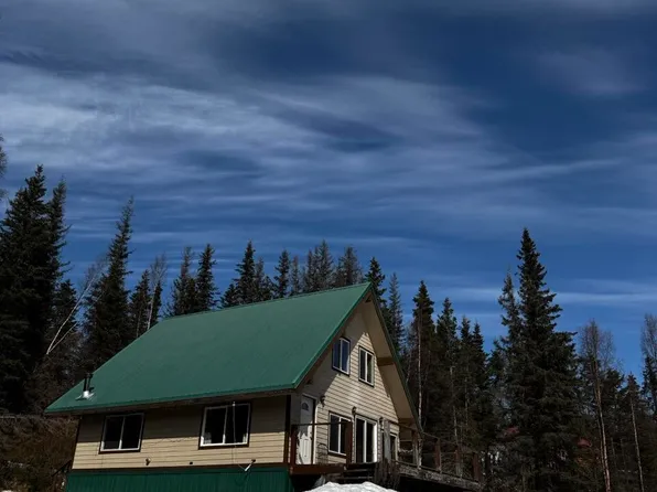 49590 Charlie Brown Dr, Soldotna, AK 99669