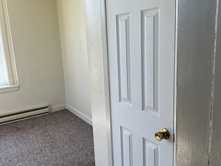 3602 Retsof Rd — Photo 6