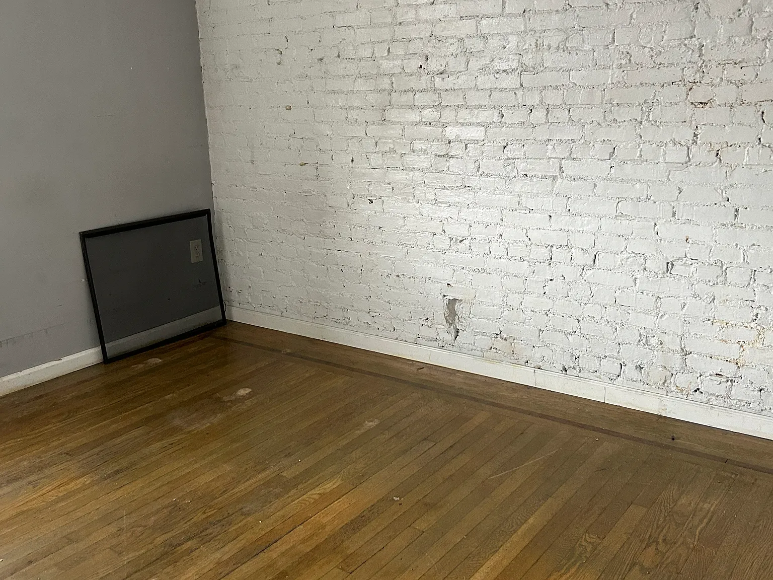 2 bed, $2,500 — Photo 2