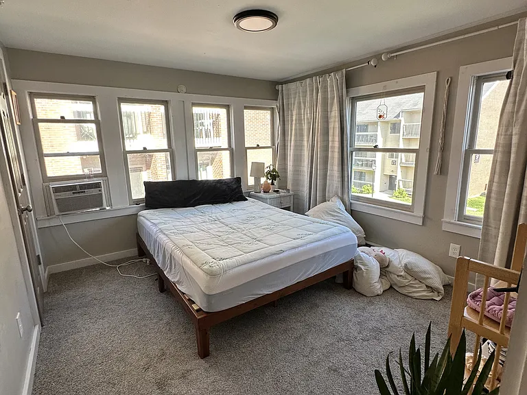43 S Williams St #2 — Photo 4