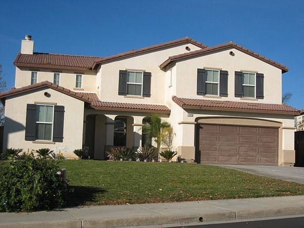 COURTSY OF PARK PLACE REAL ESTATE