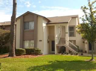 7738 St Andrews Blvd, Weeki Wachee, FL 34613