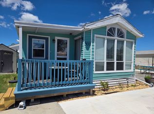 9412 New York Ave #303, Hudson, FL 34667