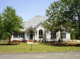 369 Misty Morning Ct, Aiken, SC 29801