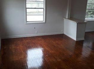 1401 Broadmoor Rd APT A, Jonesboro, AR 72401