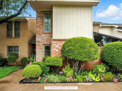 58 Fairway Oaks Blvd, Abilene, TX, 79606