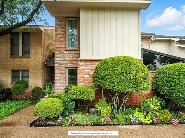 58 Fairway Oaks Blvd, Abilene, TX 79606