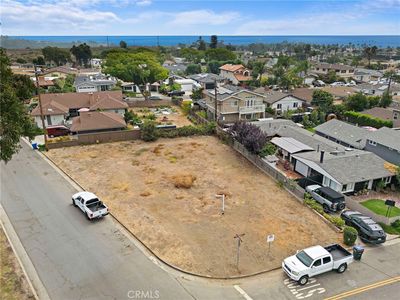 138 Avenida San Fernando #26, San Clemente, CA, 92672