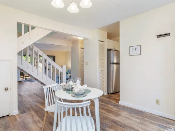 94-100 Anania Dr APT 227, Mililani, HI 96789