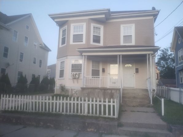 430 West Ave