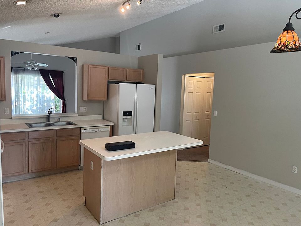 1st image of 4343 Boca Woods Dr
