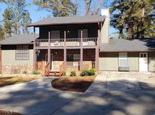 9578 Brown Rd, Jonesboro, GA 30238