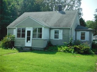 391 E Main St, Griswold, CT 06351