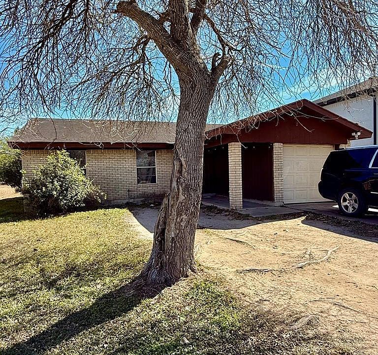 1st image of 240 Palmero St
