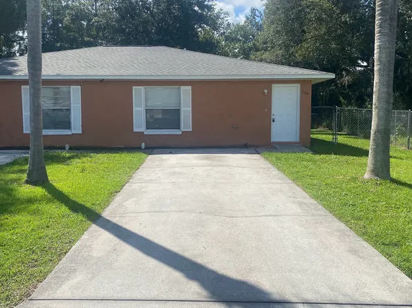 754 Platypus Ct #754, Kissimmee, FL 34759