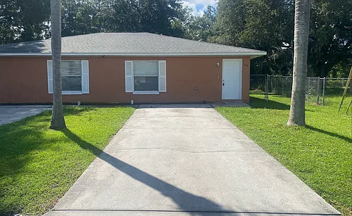 754 Platypus Ct #754 Photo 1