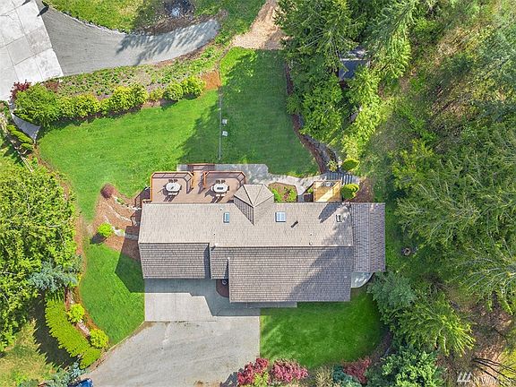 3rd image of 37435 239th Ave SE