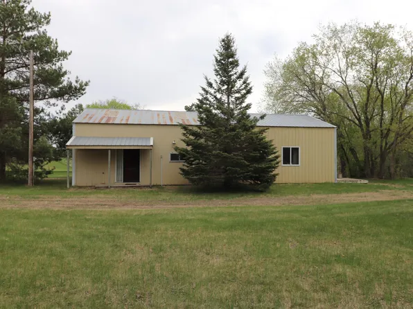 601 Us Highway 71, Clarissa, MN 56440