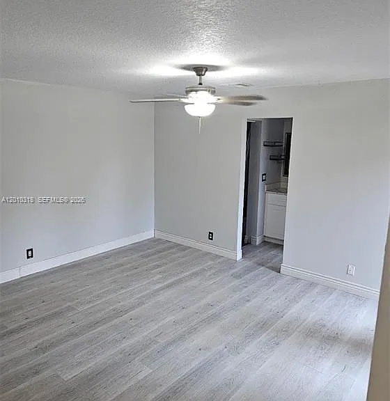 8033 NW 71st Ct #8033 — Photo 17