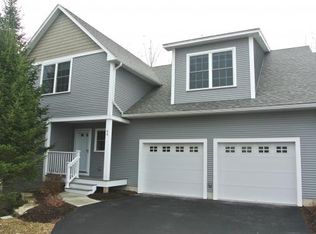 60 Balsam Cir, Williston, VT 05495