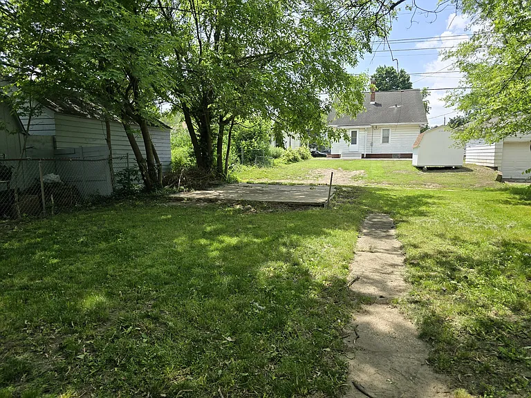 132 E Fairview Ave #2024 — Photo 14