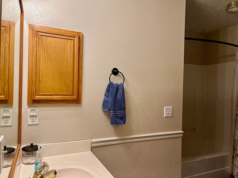 36 Valley View Cir — Photo 13