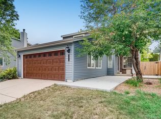 8087 Lee Ct, Arvada, CO 80005
