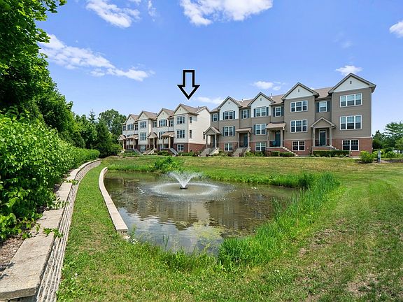 2nd image of 1214 Evergreen Ave