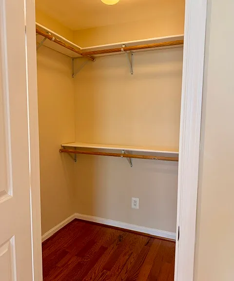 1116 K St SE — Photo 26
