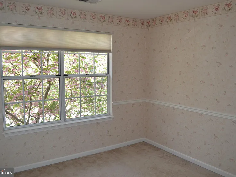 16853 Capon Tree Ln — Photo 21