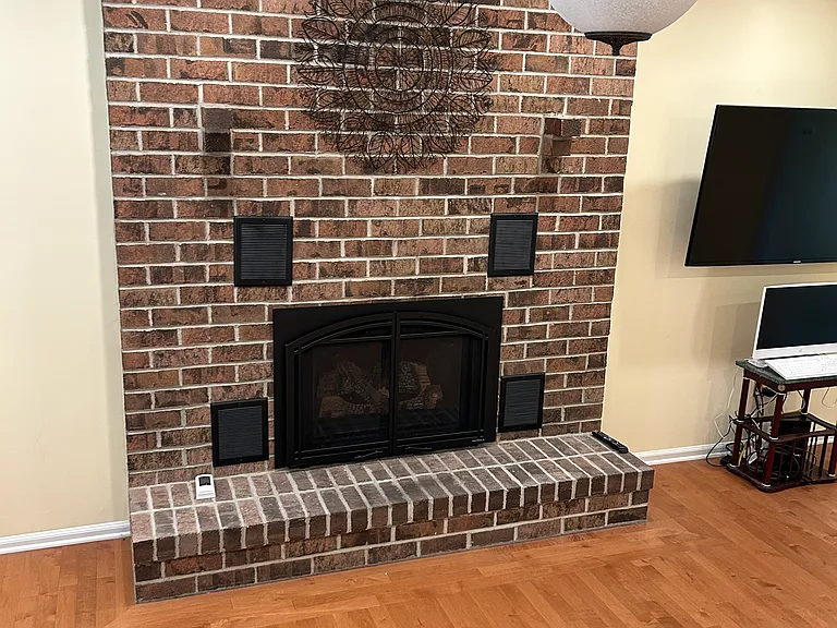 5048 Painted Sky Rd — Photo 7